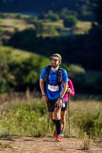 BIB: 2996
                            <button type="button" onclick="openModal(19132129)" class="btn btn-primary btn-sm float-right btn-popup" data-toggle="modal" data-target=".modal-high-quality">
                        <i class="fas fa-shopping-cart"></i> Add to Cart
                    </button>
                                            <button type="button" onclick="isThisMe(19132129, true)" class="btn btn-success btn-sm float-right btn-popup btn-isme hidden" data-toggle="tooltip" data-placement="bottom" title="นี่คือรูปของคุณใช่ไหม คลิกที่นี่เพื่อเอาเข้าอัลบั้ม">
                        <i class="fas fa-plus"></i> Add to album
                    </button>
                    <button type="button" onclick="isThisMe(19132129, false)" class="btn btn-warning btn-sm float-right btn-popup btn-isnotme hidden">
                        <i class="fas fa-ban"></i> Remove from album
                    </button>